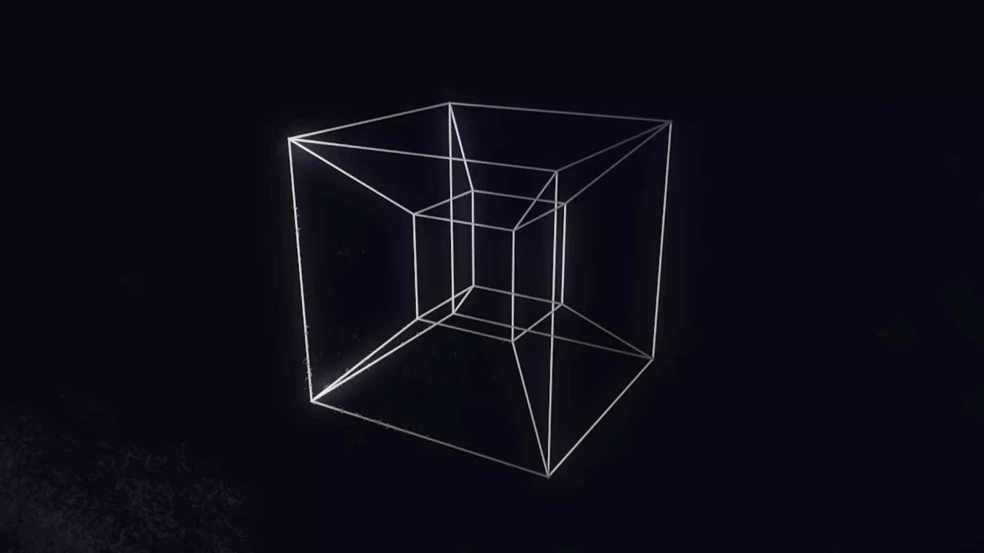 ph-tesseract-1080p